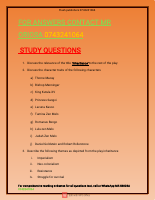 INHERITANCE QUESTIONS.pdf